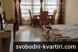 Изгодни нощувки във Велико Търново