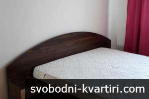Люлин 3 тристаен апартамент обзаведен #1750686637