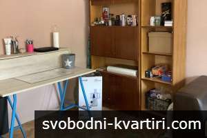 ✅Отдава 3стаен, Център, х-л Рига, тухла.✅2 Климатика, обзаведен. Етаж 2от4. ✅Отдава 3стаен, Център, х-л Рига, тухла.✅2 Климатика, обзаведен. Етаж 2от4.