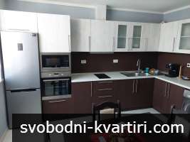 ✅Дава отличен 3стаен,Център,Общината.✅Три Климатика.