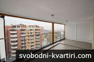 Едностаен, под наем, кв. Полигона Едностаен, под наем, кв. Полигона