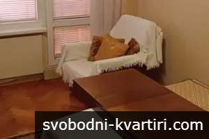 ✅Отдава 2стаен, Широк център, ул.Борисова. ✅Отдава 2стаен, Широк център, ул.Борисова.