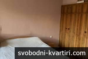 ✅Отдава 3стаен, Център, х-л Рига, тухла.✅2 Климатика, обзаведен. Етаж 2от4. ✅Отдава 3стаен, Център, х-л Рига, тухла.✅2 Климатика, обзаведен. Етаж 2от4.
