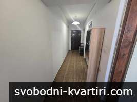 Двустаен в предпочитан район