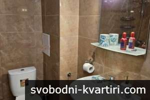 Двустаен, под наем, ж.к Банишора Двустаен, под наем, ж.к Банишора