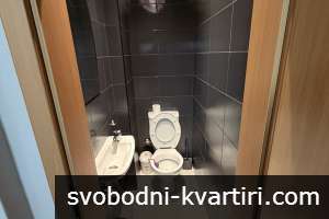 Тристаен апартамент в кв.Кършияка Зад Училище Яворов Тристаен апартамент в кв.Кършияка Зад Училище Яворов