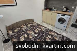 Едностаен център с кабелна и интернет