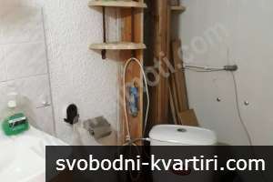 Офис на Габровски Офис на Габровски