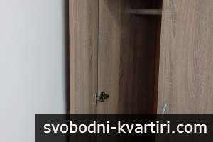 Едностаен кв.Бузлуджа