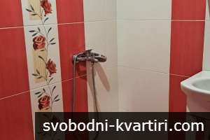 Сарафово двустаен апартамент обзаведен #1748327465
