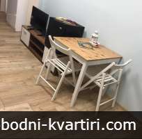 Отличен едностаен топ център Отличен едностаен топ център