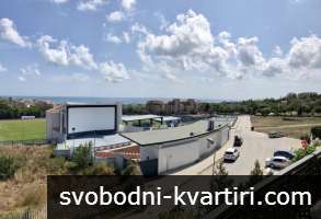 На море в самостоятелно студио “Панорама Сънрайз” гр. Бяла На море в самостоятелно студио “Панорама Сънрайз” гр. Бяла