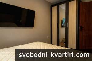 Tристаен, под наем, кв. Витоша Tристаен, под наем, кв. Витоша