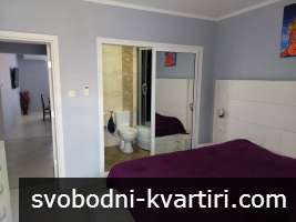✅Дава отличен 3стаен,Център,Общината.✅Три Климатика.