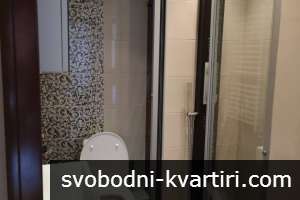 Двустаен, под наем, кв. Овча Купел Двустаен, под наем, кв. Овча Купел