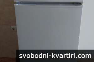 Двустаен до Лидл/Бузлуджа