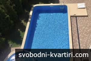 На море в самостоятелно студио “Панорама Сънрайз” гр. Бяла На море в самостоятелно студио “Панорама Сънрайз” гр. Бяла