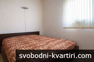 Тристаен, под наем, кв. Овча купел