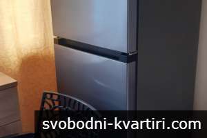 Самостоятелна стая под наем