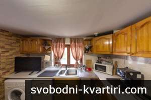 Къща за гости Елена, стаи Елена, Стая Елена