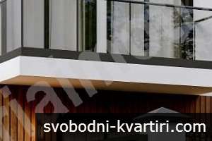 НОВОПОСТРОЕНА КЪЩА В С. ПЧЕЛИЩЕ! НОВОПОСТРОЕНА КЪЩА В С. ПЧЕЛИЩЕ!