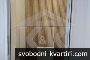 АПАРТАМЕНТ ПОД НАЕМ В ТОП ЦЕНТЪР НА ГРАД ВАРНА АПАРТАМЕНТ ПОД НАЕМ В ТОП ЦЕНТЪР НА ГРАД ВАРНА