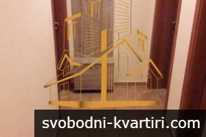 Етаж от къща - с. Звездица, Варна (Обява N:350445)