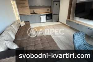 Тристаен апартамент под наем 700715 Тристаен апартамент под наем 700715