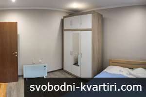 Тристаен апартамент ж.к Тракия Лаута Тристаен апартамент ж.к Тракия Лаута