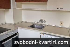 Боксониера, кв. Здравец-север Боксониера, кв. Здравец-север