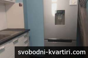 Давам под наем МЕЗОНЕТ в гр.Пловдив кв.Кючук Париж Давам под наем МЕЗОНЕТ в гр.Пловдив кв.Кючук Париж