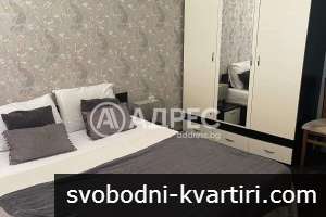 Двустаен апартамент под наем 708416 Двустаен апартамент под наем 708416