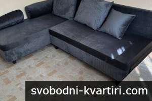 Оферта №32746  Двустаен апартамент под наем в кв. Христо Смирненски