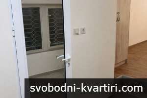 Ателие, под наем, ж.к Хаджи Димитър Ателие, под наем, ж.к Хаджи Димитър
