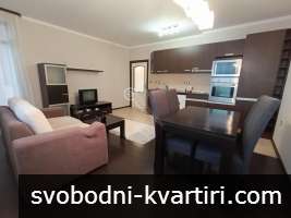 Тристаен апартамент в кв. Колю Фичето Тристаен апартамент в кв. Колю Фичето