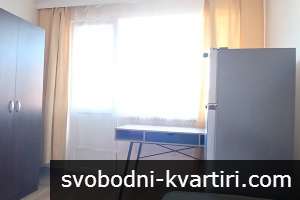 Самостоятелна стая под наем Самостоятелна стая под наем