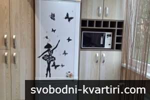 Едностаен, под наем, ж.к Левски