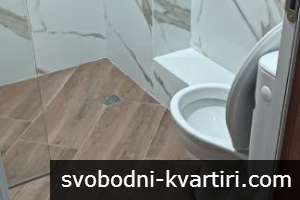 Люлин 8 тристаен апартамент необзаведен #1779885660 Люлин 8 тристаен апартамент необзаведен #1779885660