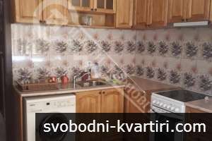 Двустаен апартамент под наем Двустаен апартамент под наем
