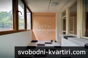 Тристаен апартамент след основен ремонт в Кв. Бузлуджа Тристаен апартамент след основен ремонт в Кв. Бузлуджа