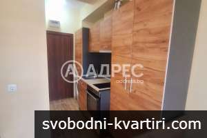 Едностаен апартамент под наем 700722 Едностаен апартамент под наем 700722
