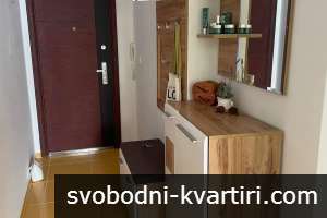 Отличен двустаен Зона Б