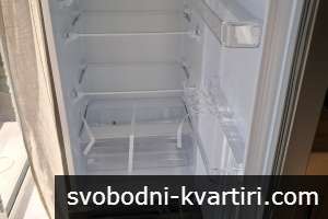 Къща под наем в село Радиново Къща под наем в село Радиново