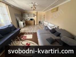 Луксозен имот в Лясковец Луксозен имот в Лясковец