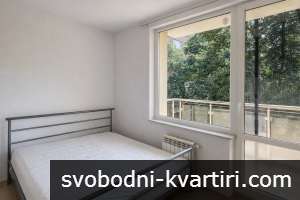 Двустаен, под наем, Център-Исул