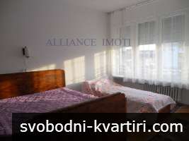 2 - стаен апартамент в кв. Гео Милев 2 - стаен апартамент в кв. Гео Милев