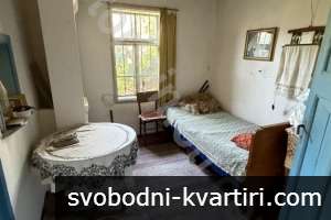 Панорамен имот в с. Пъровци Панорамен имот в с. Пъровци