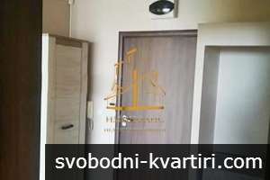 Двустаен апартамент – Евксиноград, Варна (Обява №:437275)