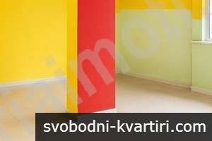 Търговски обект под наем Търговски обект под наем