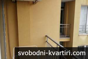 СТУДИО ЗА ПЕРСОНАЛ - център - до ресторант Джани СТУДИО ЗА ПЕРСОНАЛ - център - до ресторант Джани